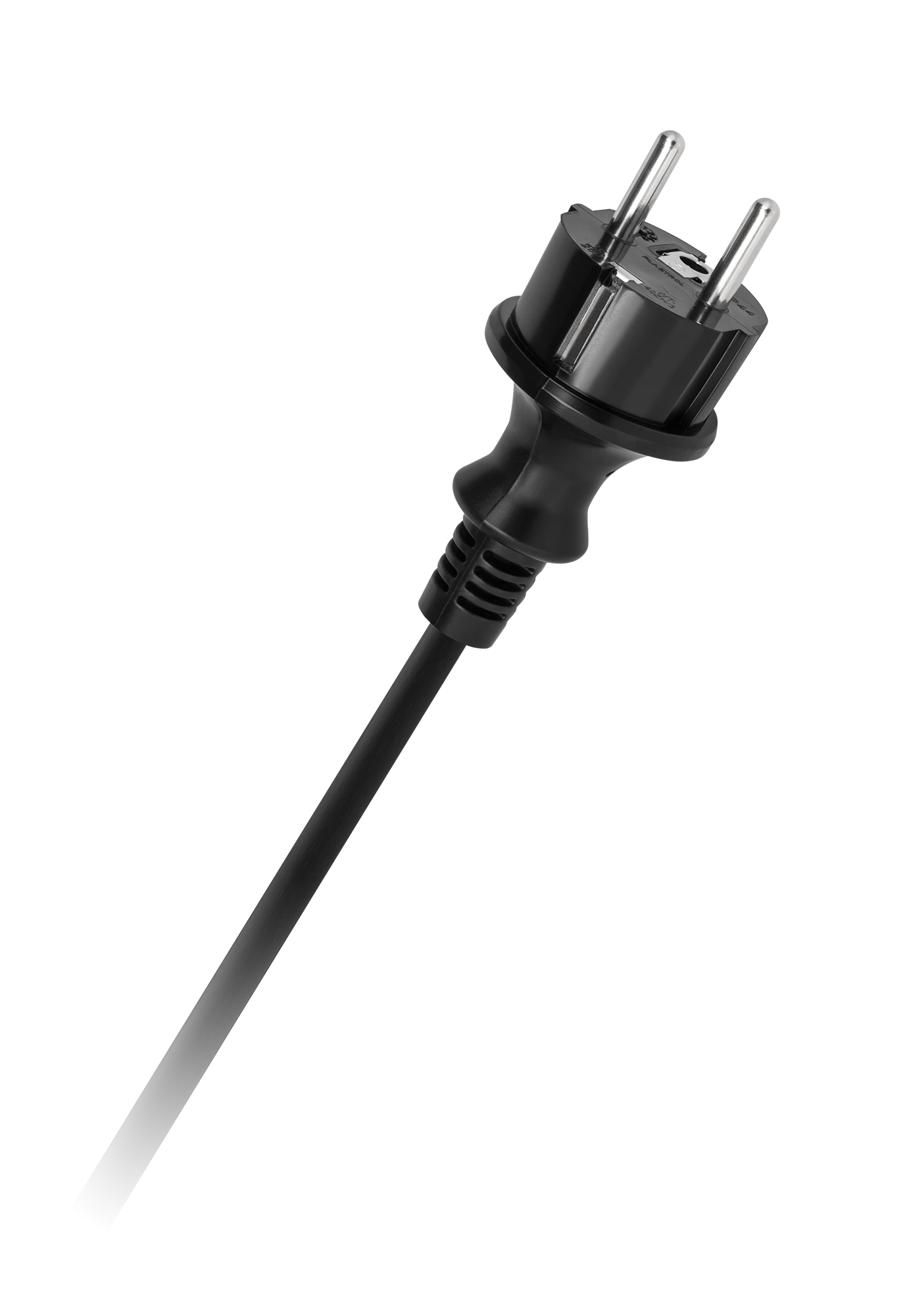 Przewód w gumie H05RR-F OW 3x1,5mm2 300/500V 3m