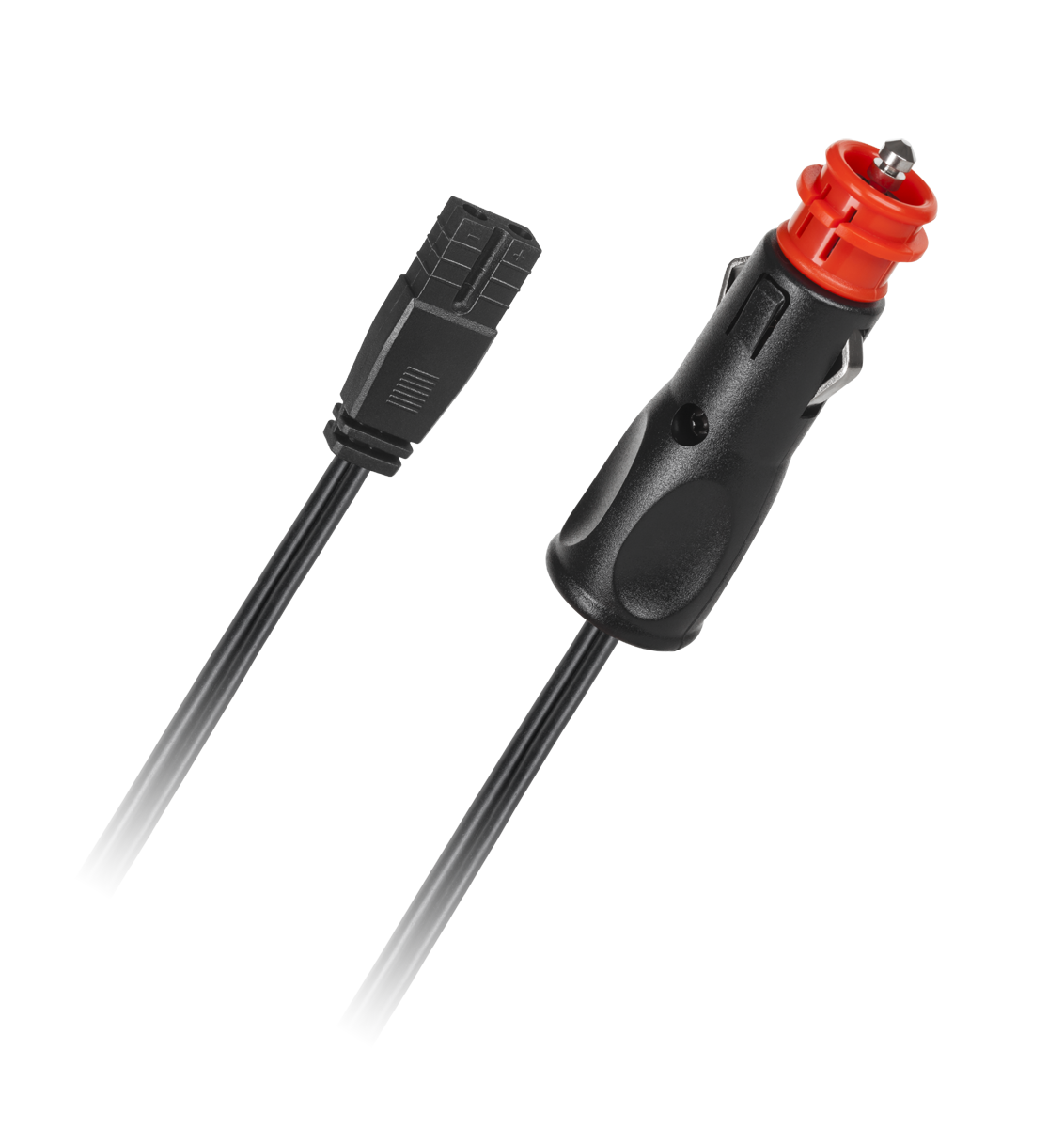 Przewód zasilający do lodówek turystycznych 4m