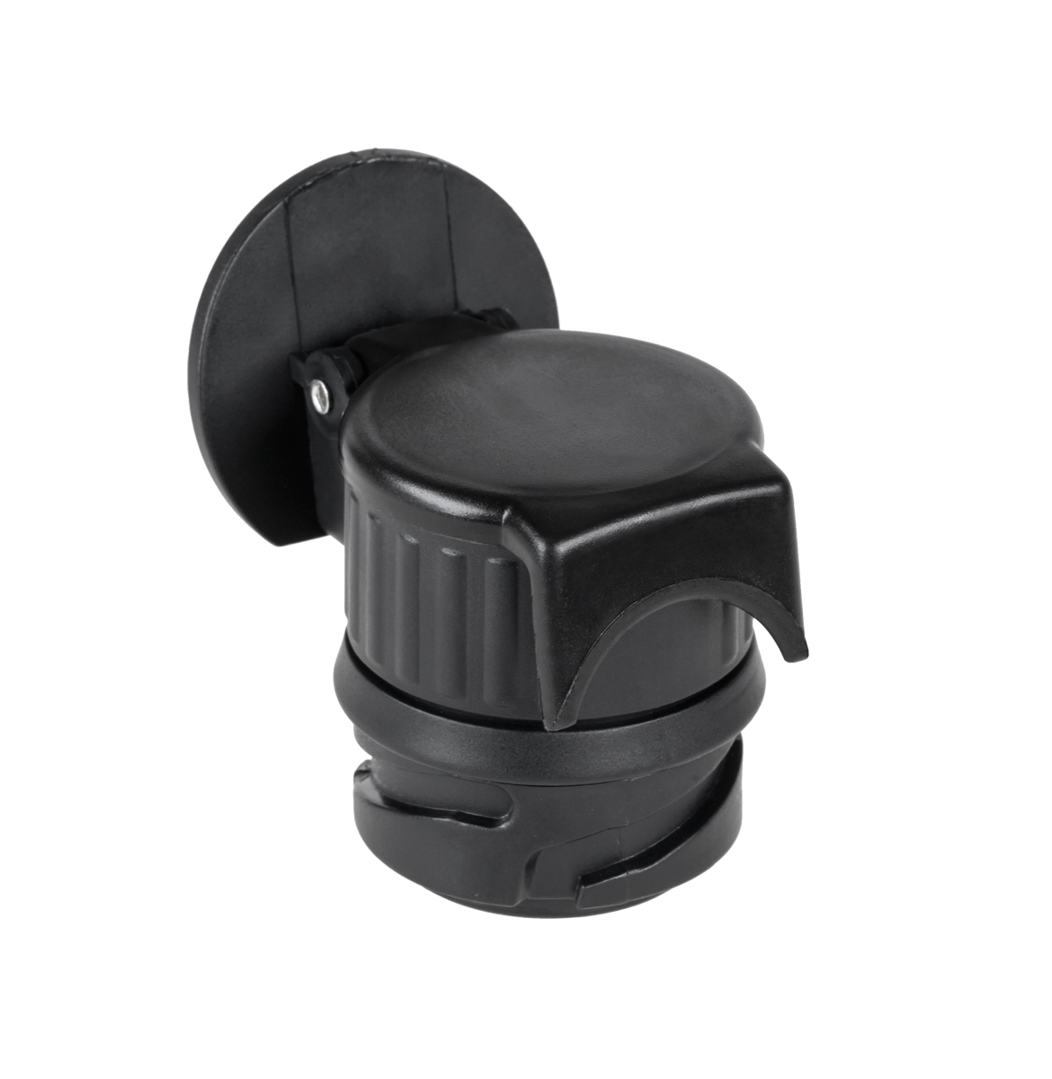 Priekabos lizdo reduktorius 13 / 7