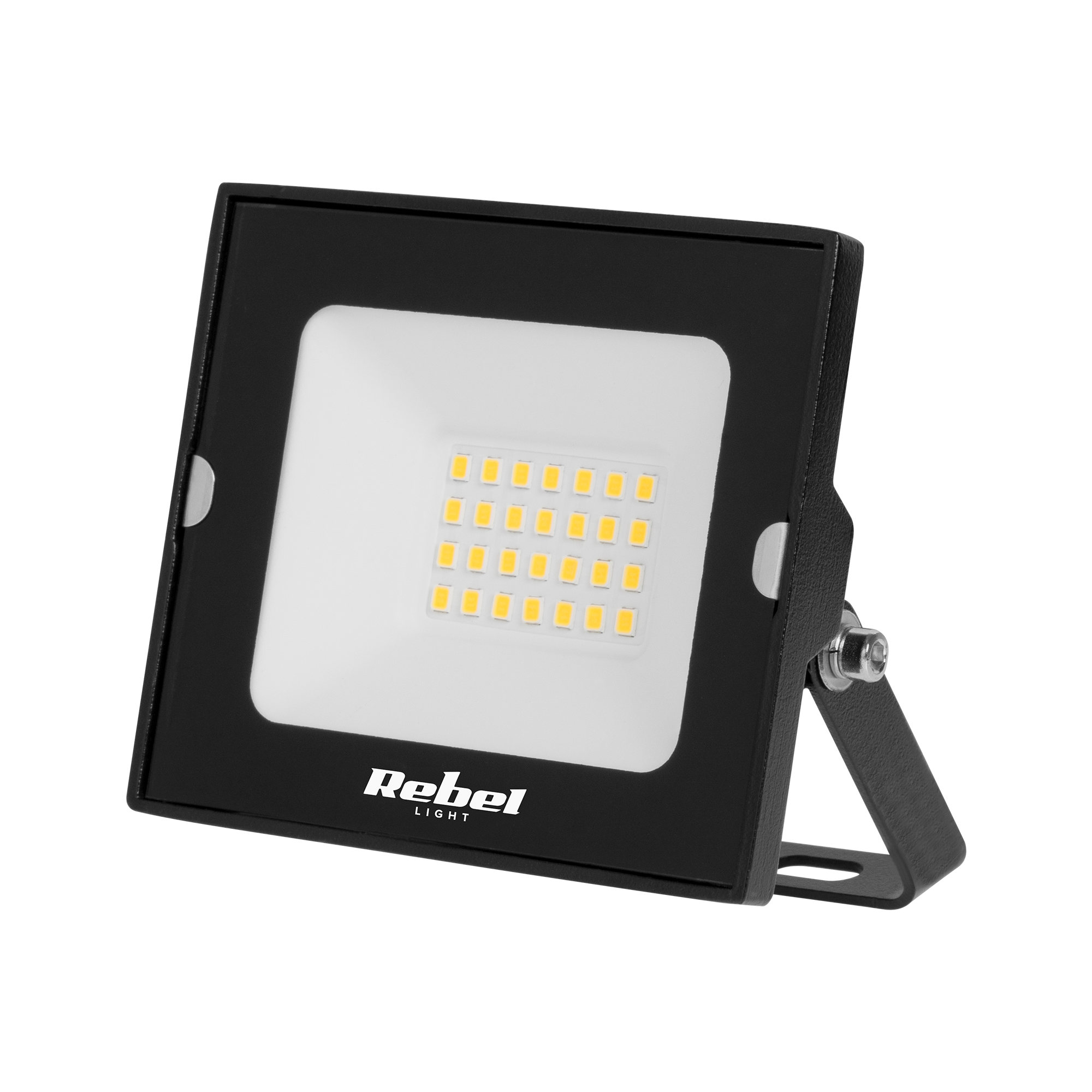 Vadovaujama Architektūros žibintai 230V