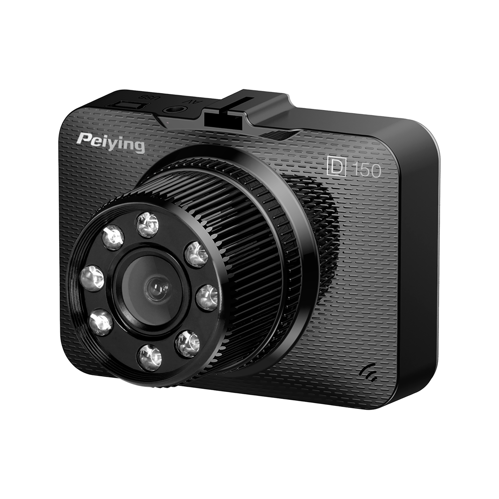 Feiing Basic Lengvieji automobiliai D150