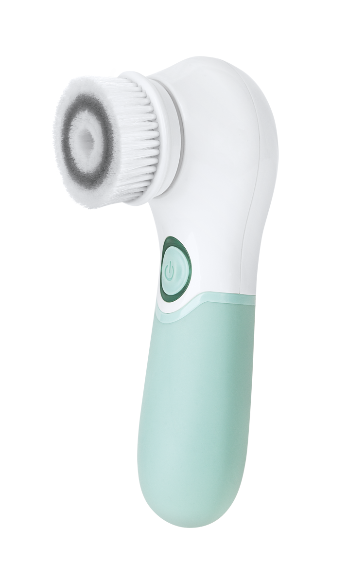 TESA veido dantų šepetėlis