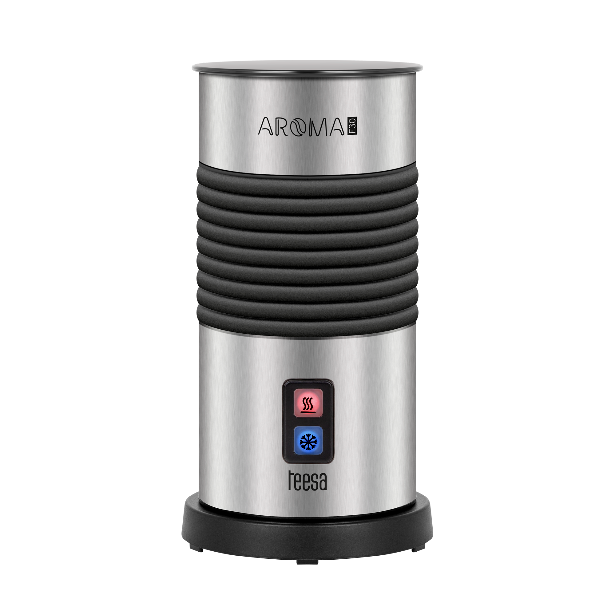 Pieno putos AROMA F30