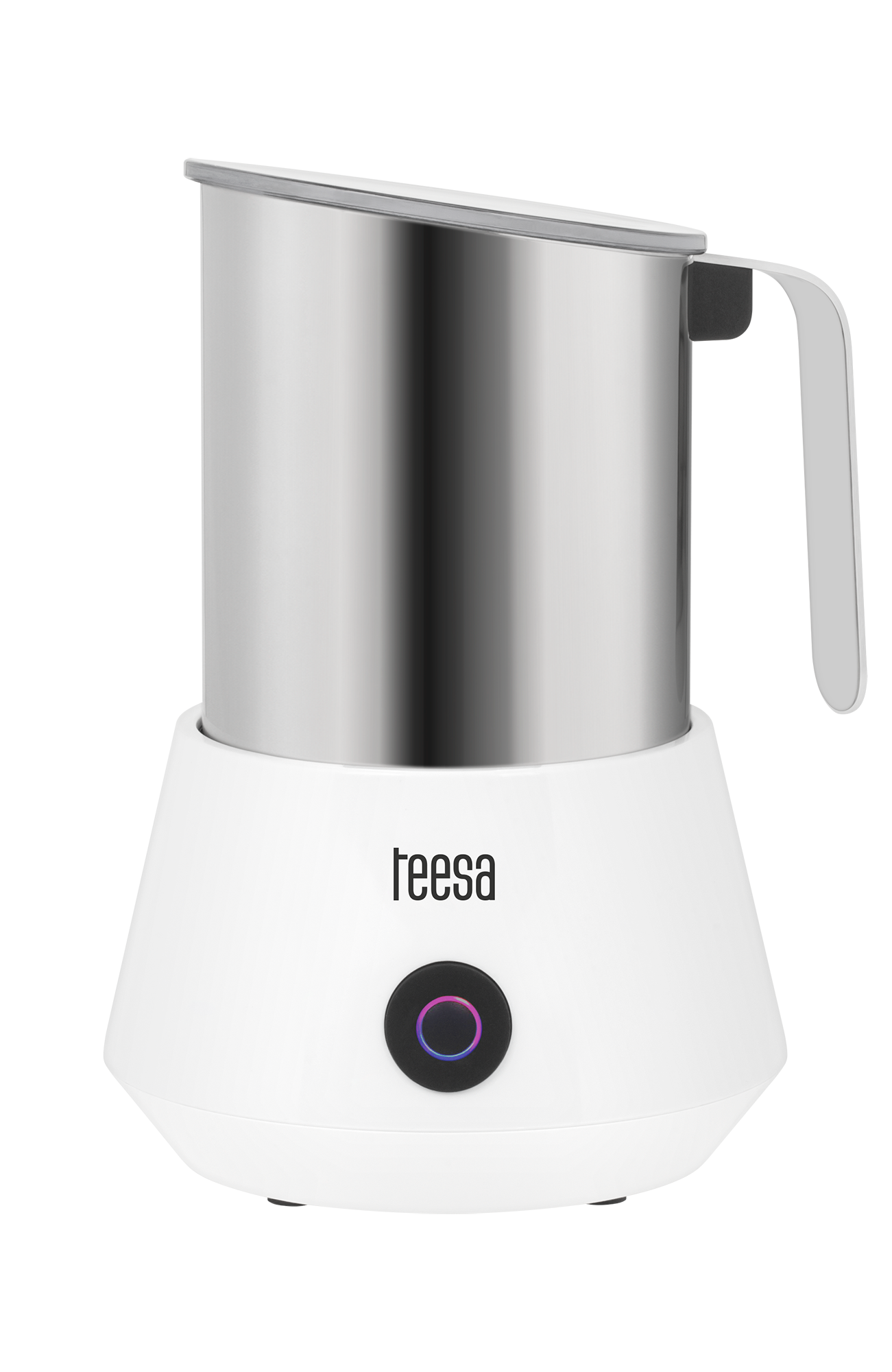 Spieniacz do mleka AROMA F50