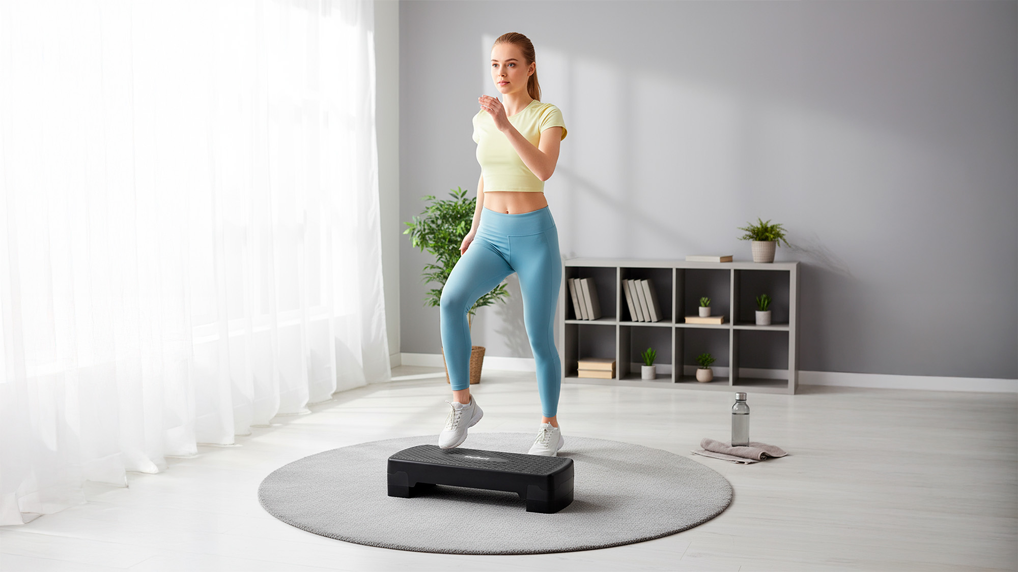 step-do-aerobiku-i-cwiczen-fitness-3-stopnie-68cm-czarny-rebel-active-49804f3ce19b47159fd42e1a7212c57a-35133071.jpg