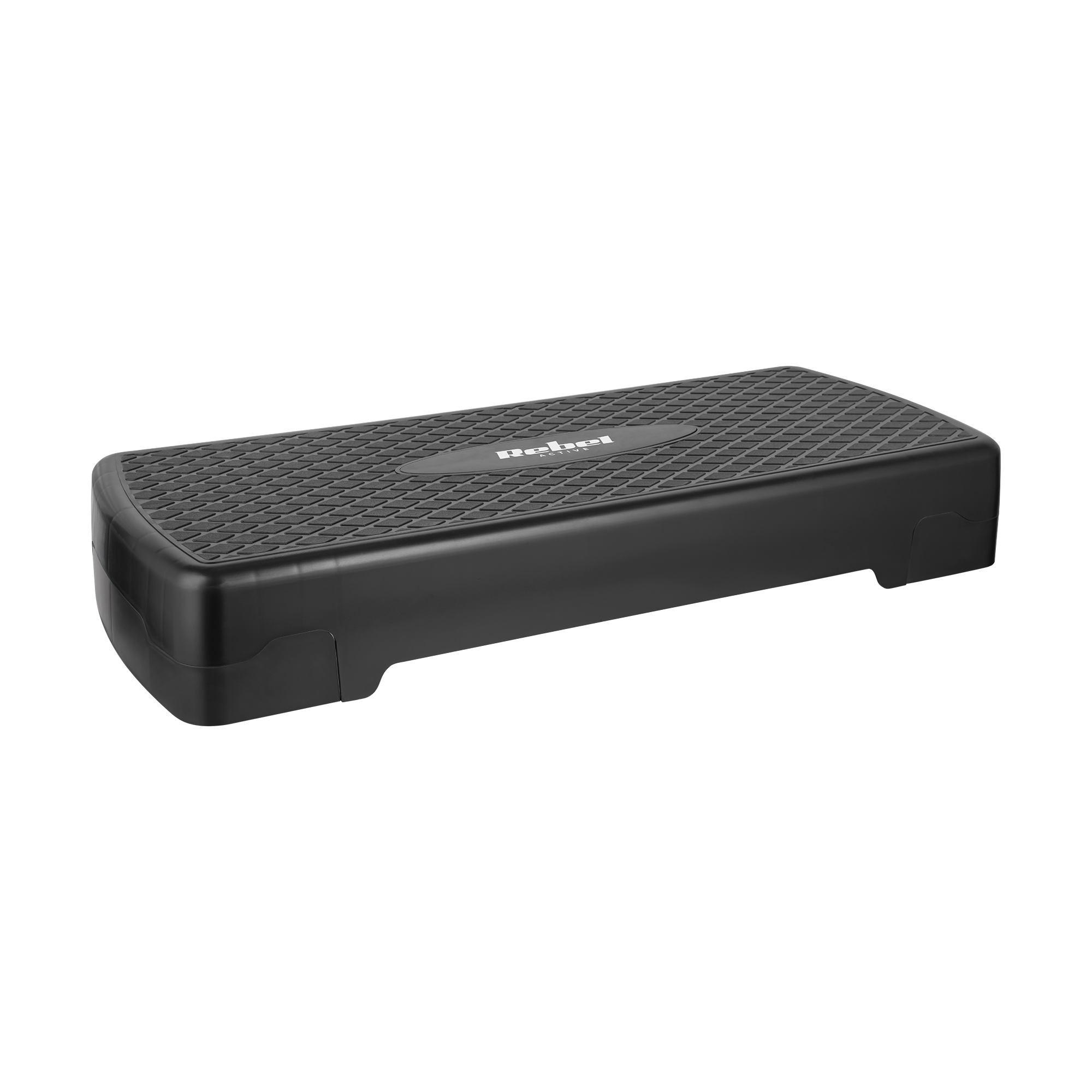 step-do-aerobiku-i-cwiczen-fitness-3-stopnie-68cm-czarny-rebel-active-5c1a23fd838e4687a8d68f5144f07d5d-db1d515d.png