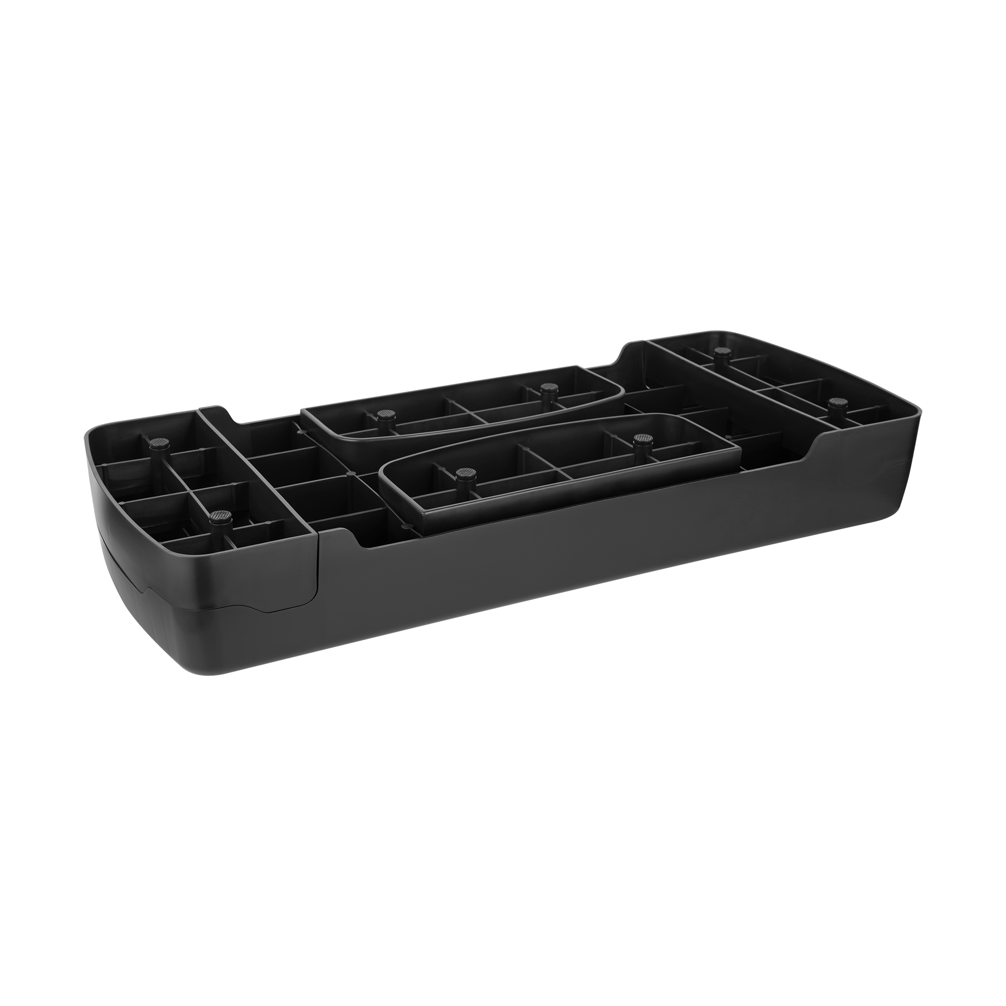 step-do-aerobiku-i-cwiczen-fitness-3-stopnie-68cm-czarny-rebel-active-dc4703a6a5cf4282acf7df0f43e78507-c2e1d831.png