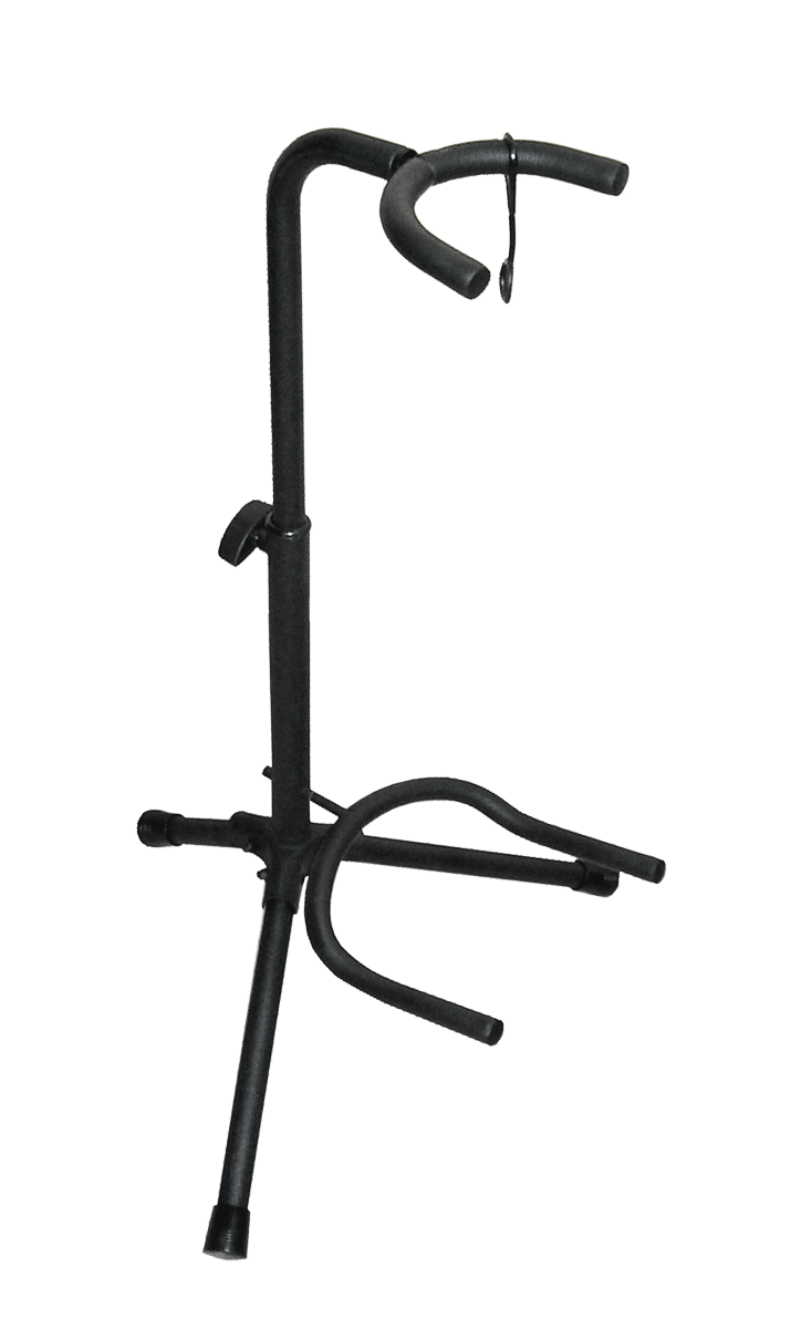 Stojak pod gitarę KGUS-1