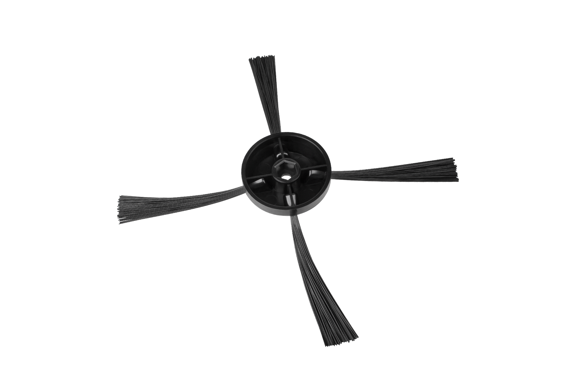 Szczotki do odkurzaca TEESA SMART VAC