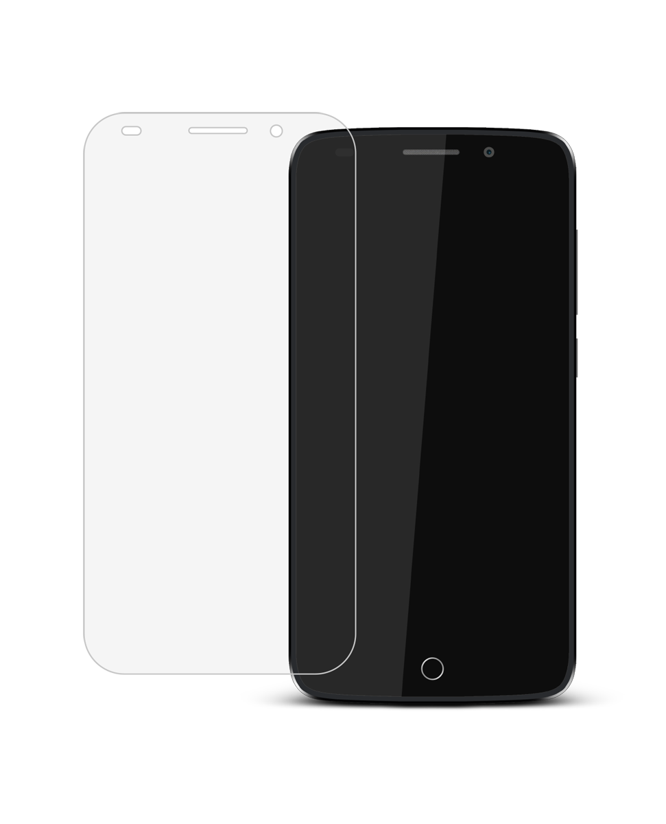 Ochranné sklo pre Xiaomi Redmi Note 7