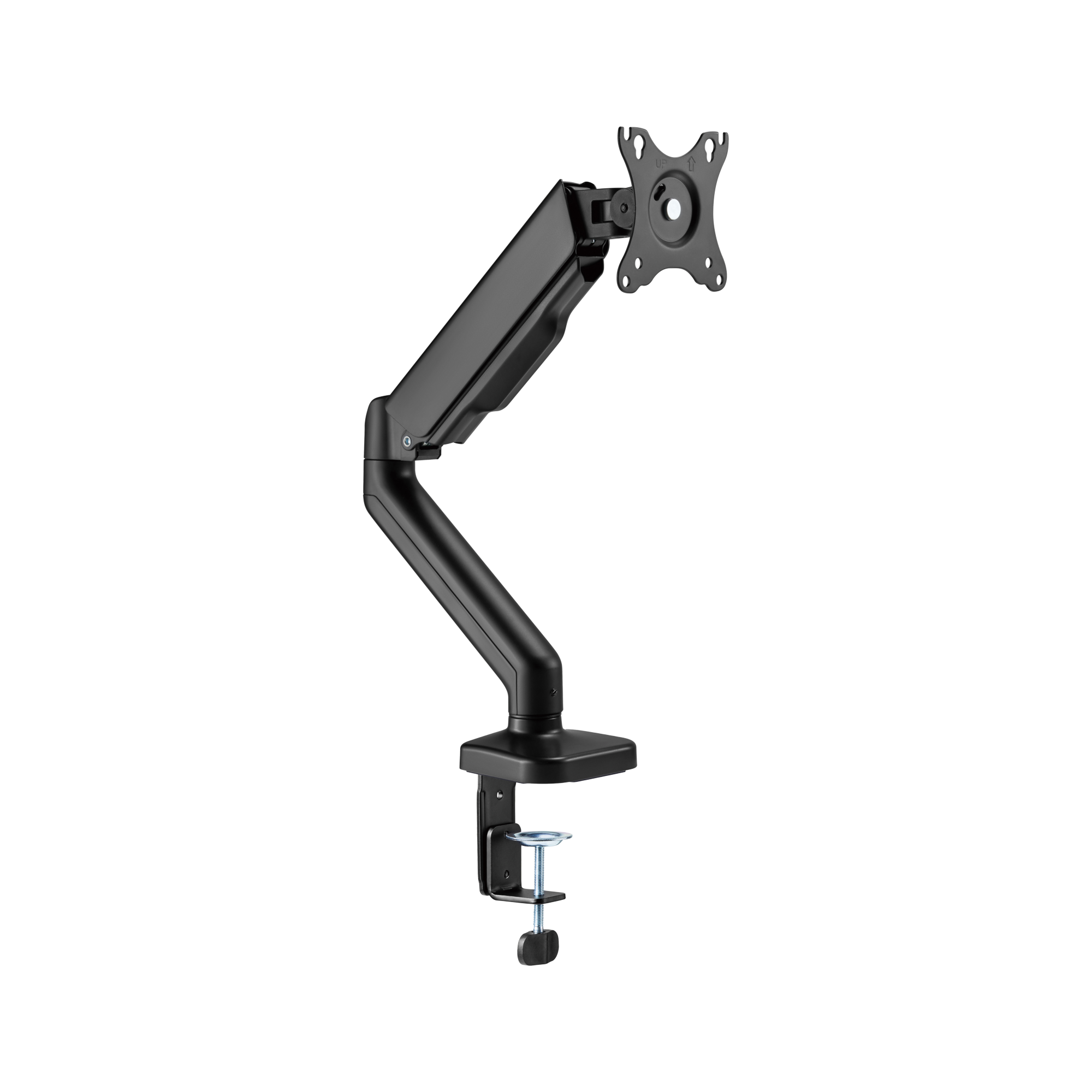 Uchwyt do monitora (17-32")