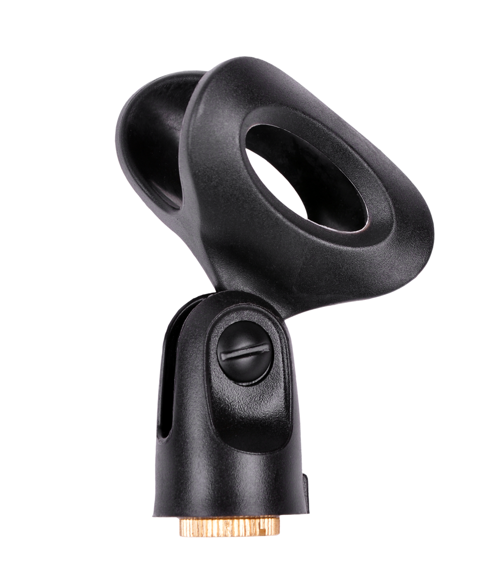 Uchwyt mikrofonowy MH-6A