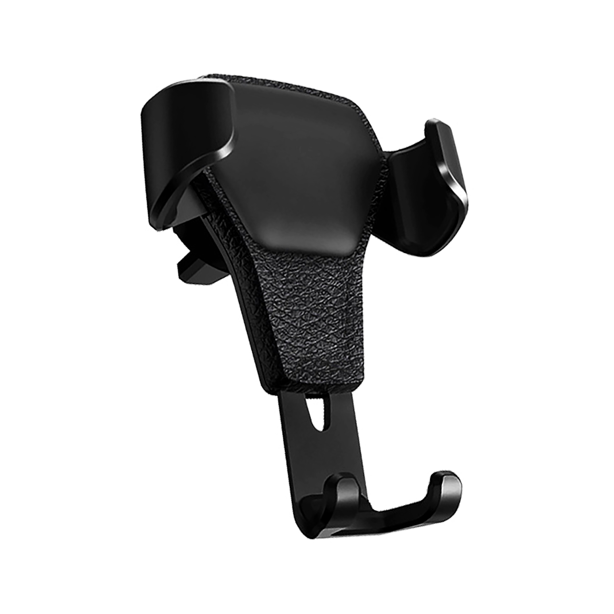 Transporto priemonės rankenos sunkio jėga