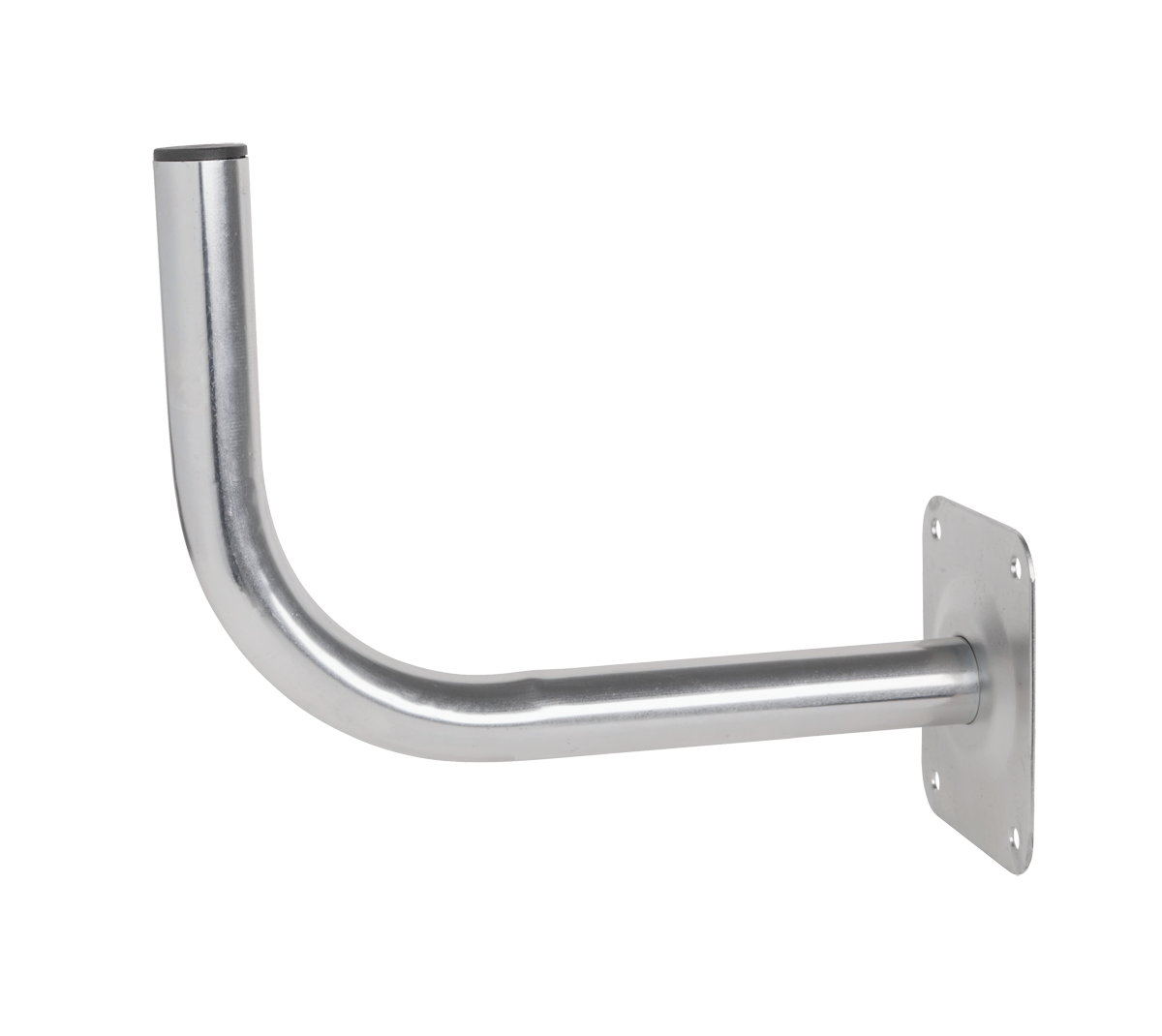 Uchwyt SAT ścienny 40cm