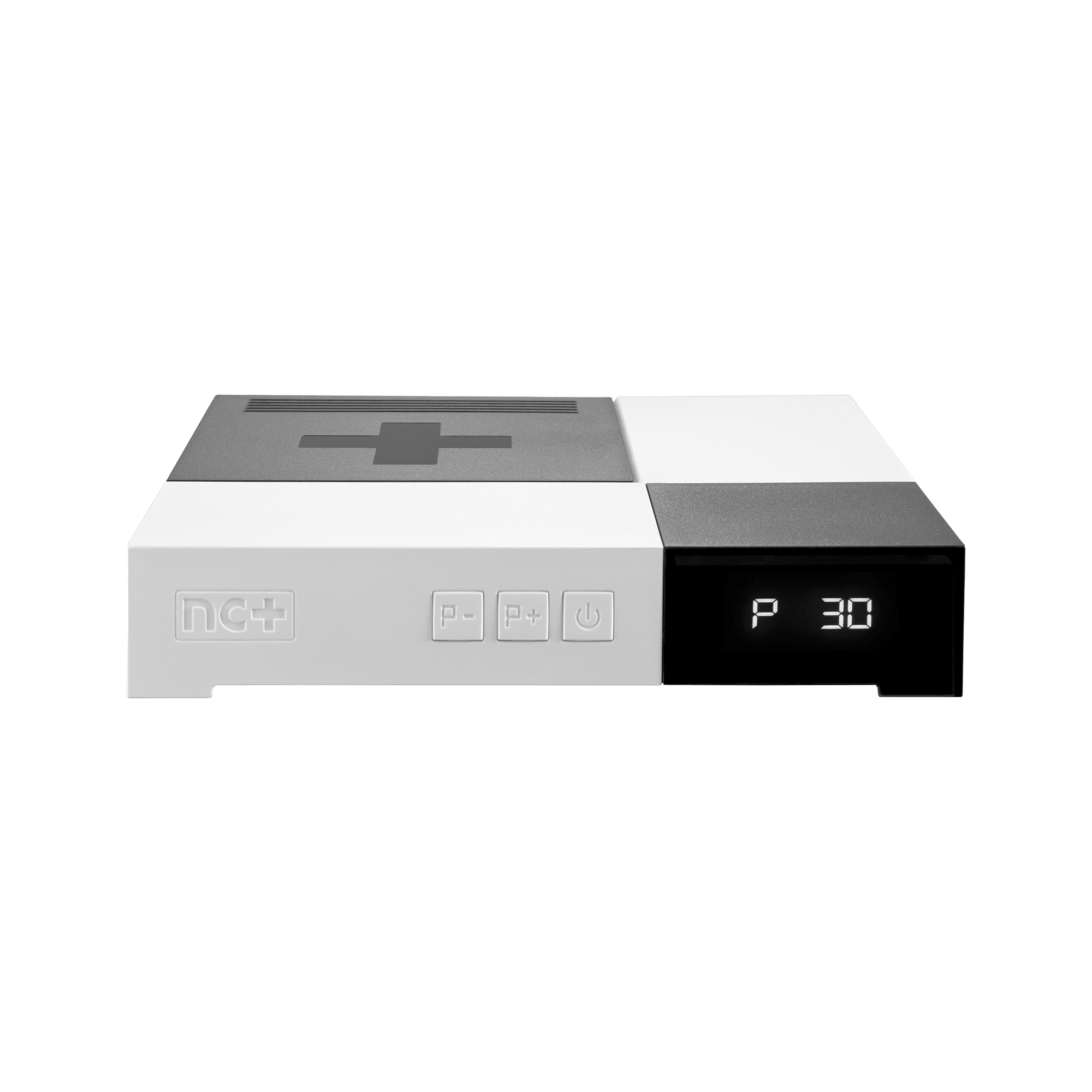 NC + Kortelė TV su pradžia + BG5 paketas