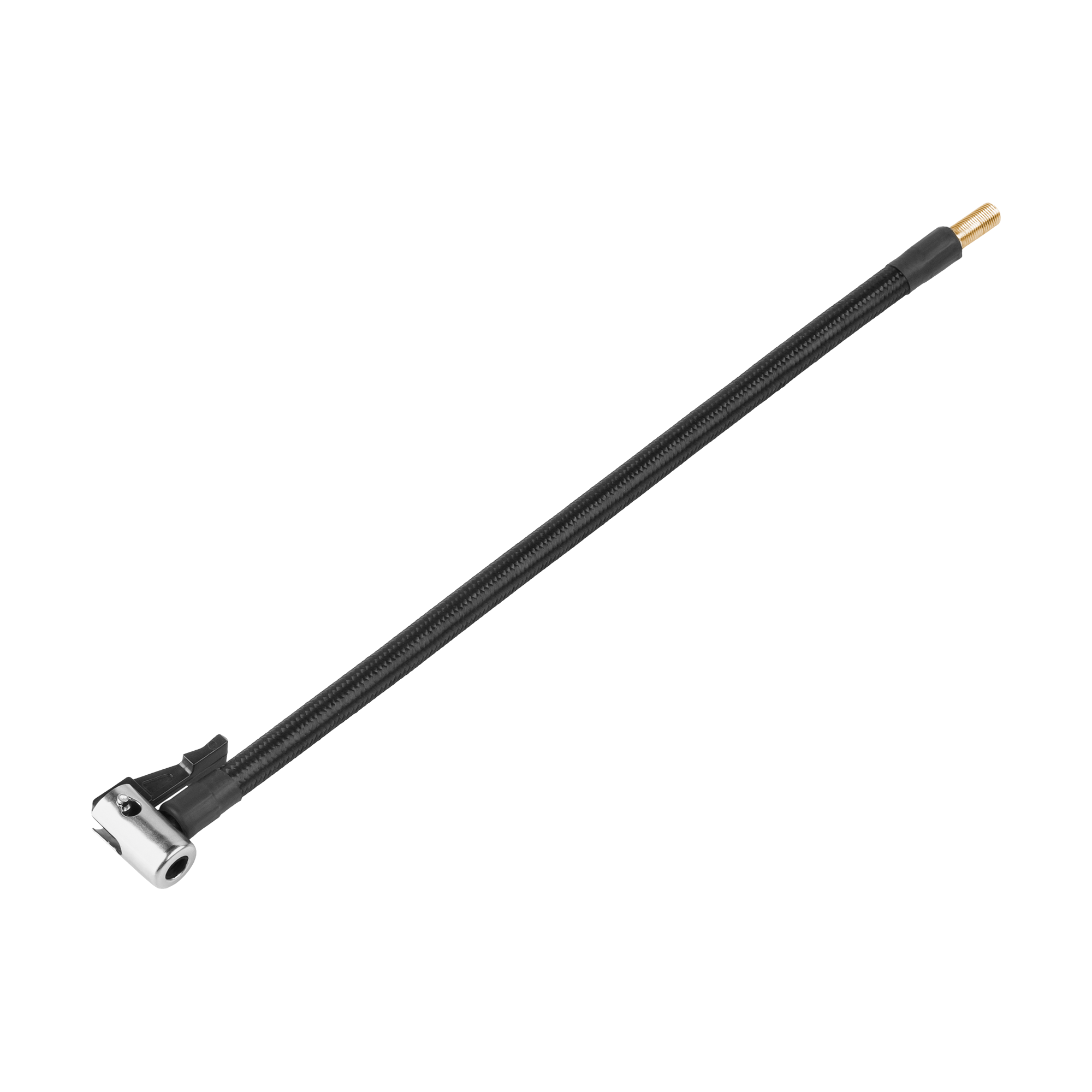 Wężyk - przewód ciśnieniowy do kompresora Rebel RB-1060