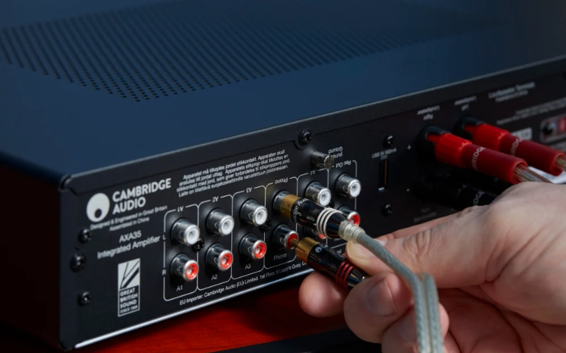 wzmacniacz-cambridge-audio-axa35-537d3137be1f4ff3985717c60a84d41f-22d91853.png