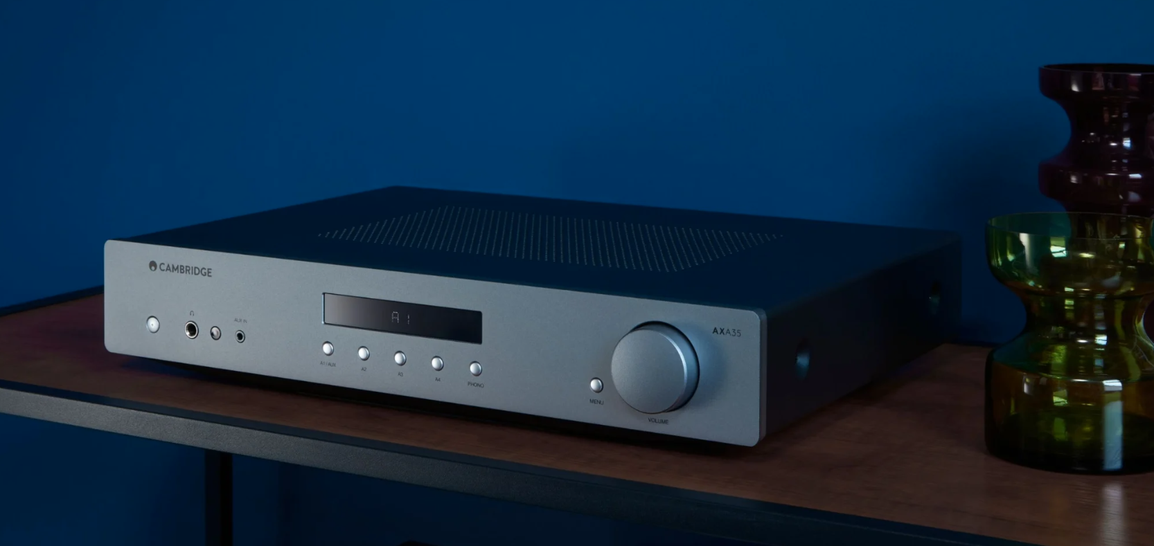 wzmacniacz-cambridge-audio-axa35-5a8b206201a94553b3beb1ed158eeb0e-bcbd8df0.png