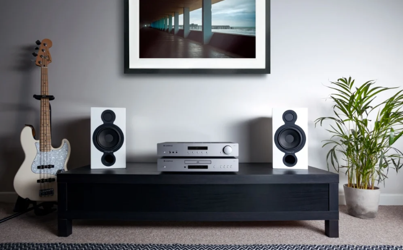 wzmacniacz-cambridge-audio-axa35-72a0c682ea7f4cd6916570db3614ad3c-55de28c5.png
