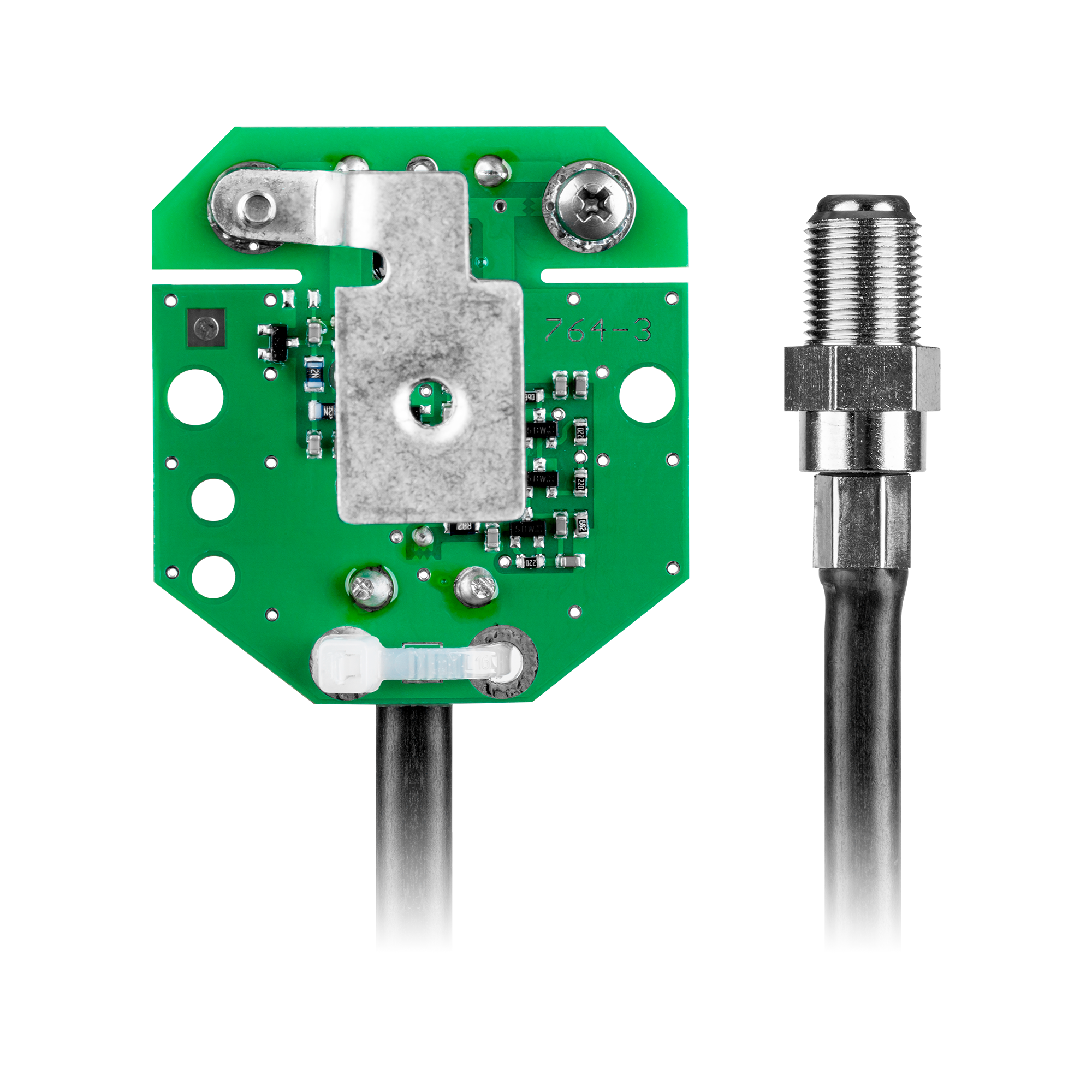 Wzmacniacz do anten ASR-PAD 820 Telkom Telmor