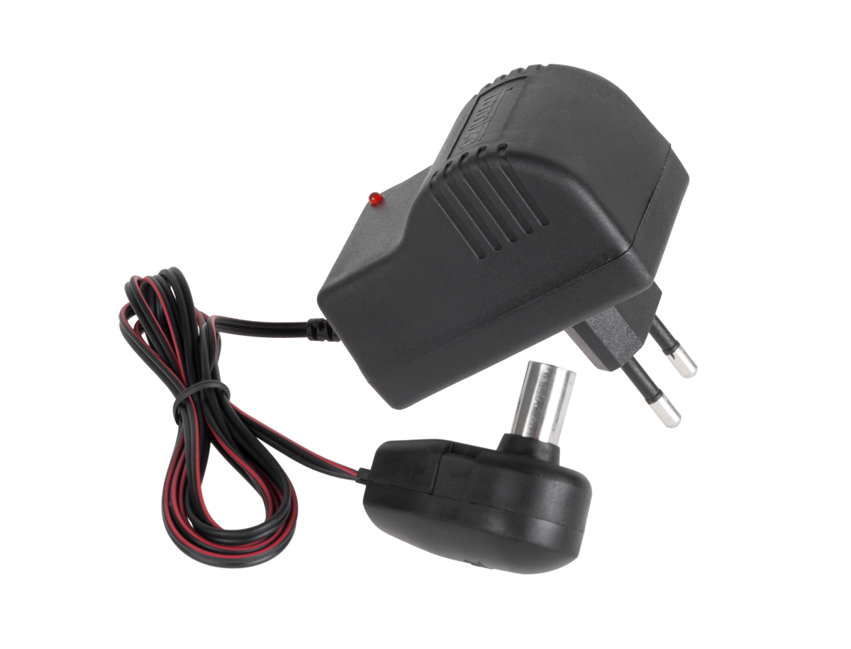 Zasilacz antenowy TAMIZA