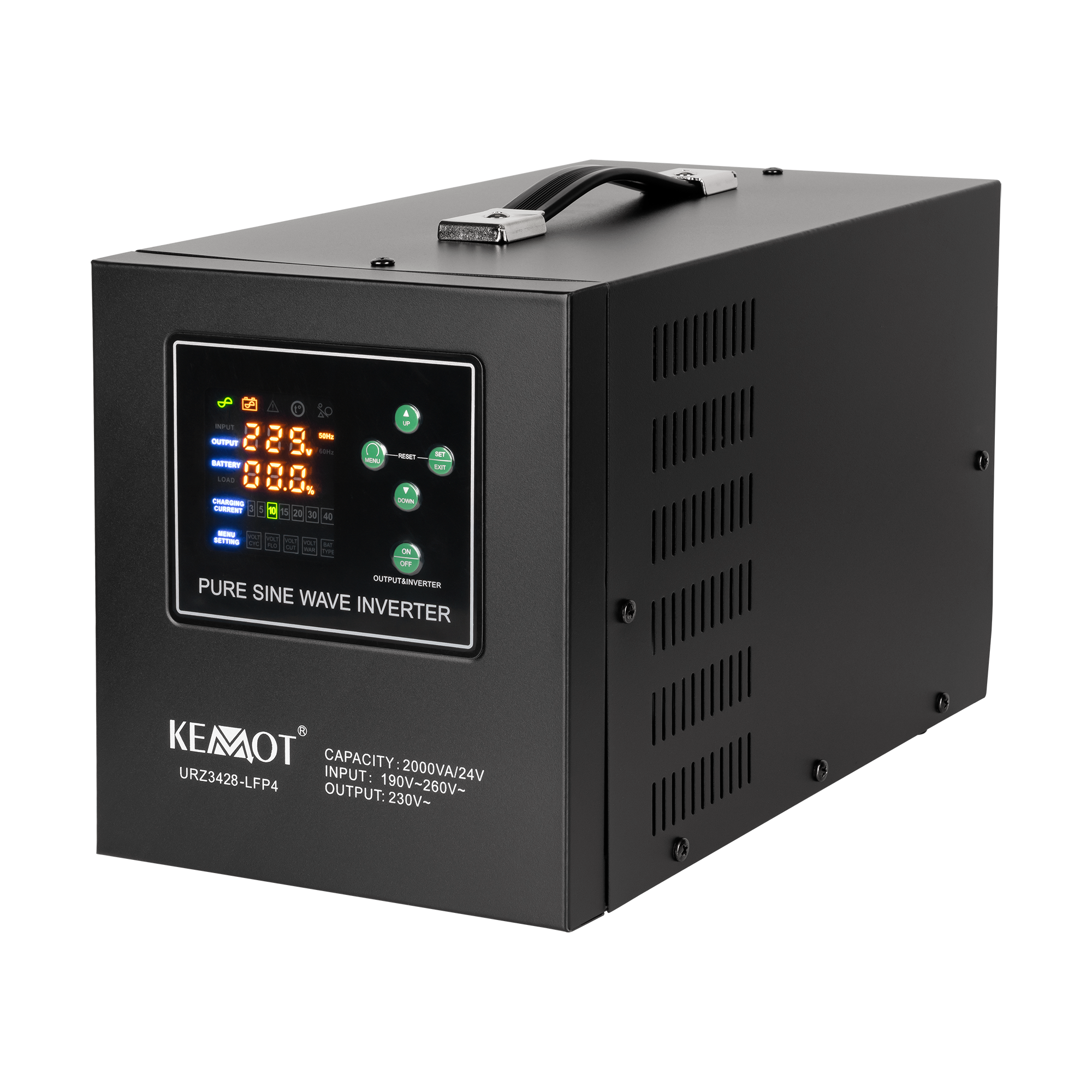 zasilacz-awaryjny-kemot-prosinus-2000-24-lfp4-przetwornica-z-czystym-przebiegiem-sinusoidalnym-i-funkcja-ladowania-24v-230v-2000va-1400w-0015a222f9ed4e8c90c34abb54f0e31f-6b6d2455.png