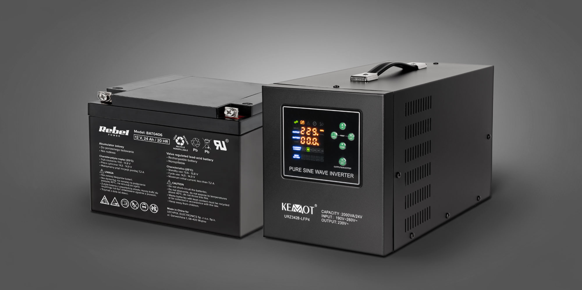 zasilacz-awaryjny-kemot-prosinus-2000-24-lfp4-przetwornica-z-czystym-przebiegiem-sinusoidalnym-i-funkcja-ladowania-24v-230v-2000va-1400w-89e2f709eeec440a95f4768ad98578d6-66fd9e0e.jpg