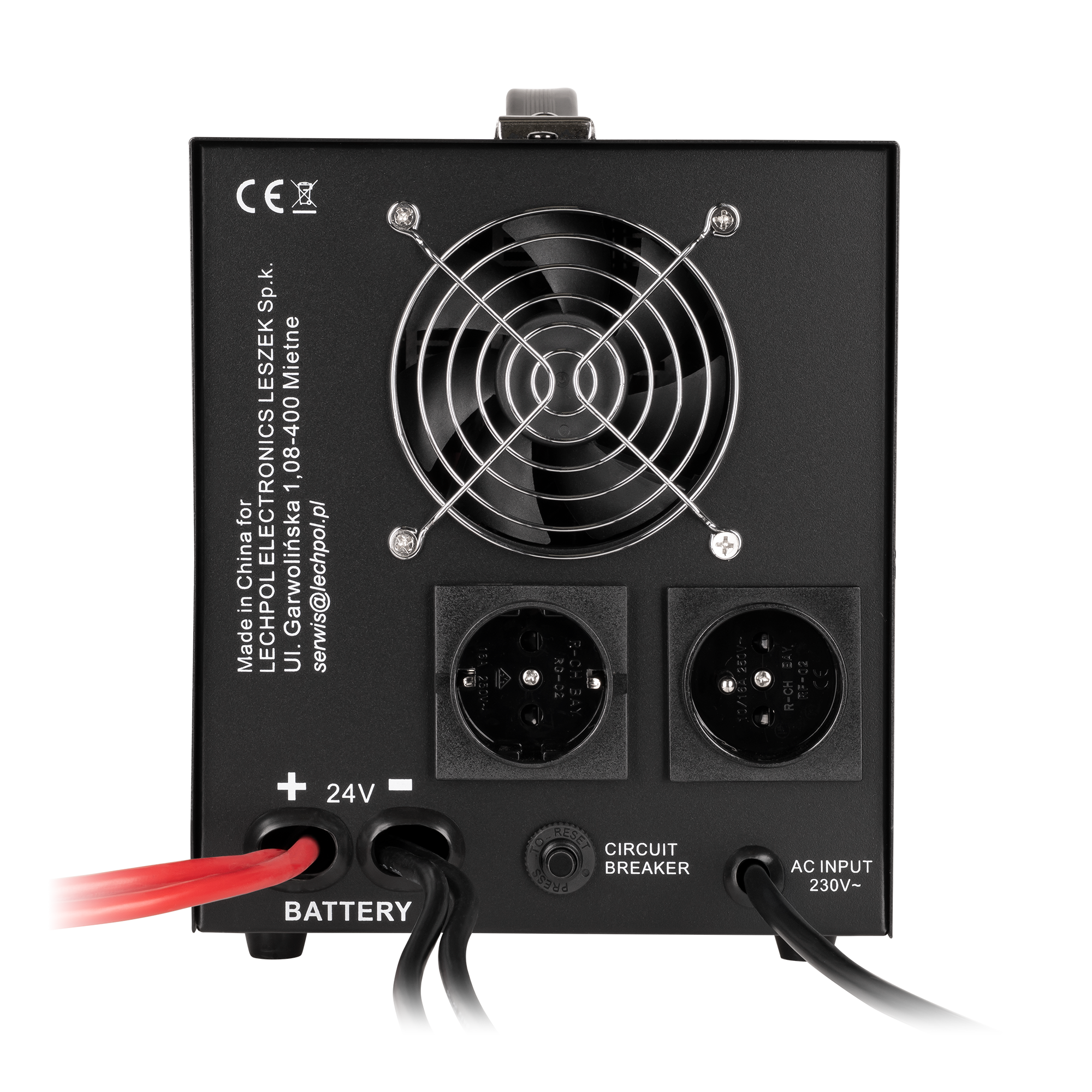 zasilacz-awaryjny-kemot-prosinus-2000-24-lfp4-przetwornica-z-czystym-przebiegiem-sinusoidalnym-i-funkcja-ladowania-24v-230v-2000va-1400w-972d66c28bbf4e1288e025e7b3297d43-5e3682ce.png