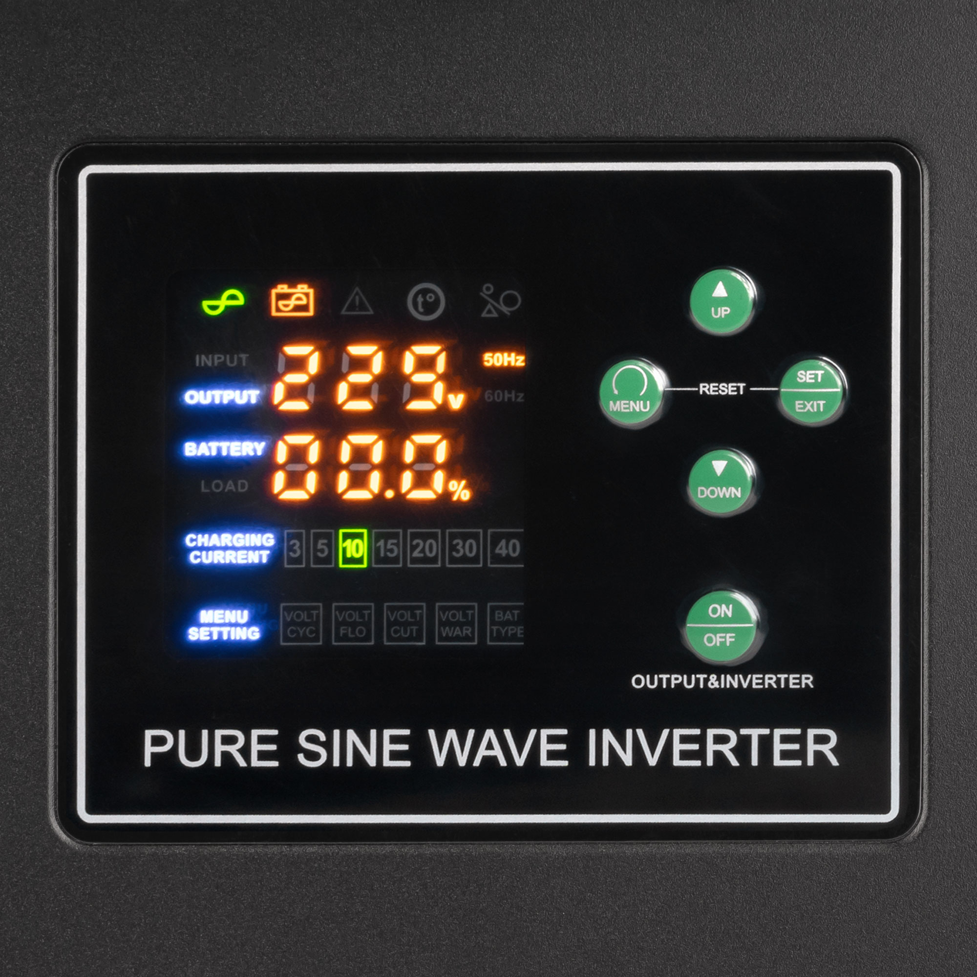 zasilacz-awaryjny-kemot-prosinus-2000-24-lfp4-przetwornica-z-czystym-przebiegiem-sinusoidalnym-i-funkcja-ladowania-24v-230v-2000va-1400w-e672473ccc5d411392634db92f40288c-66fd9e0e.jpg