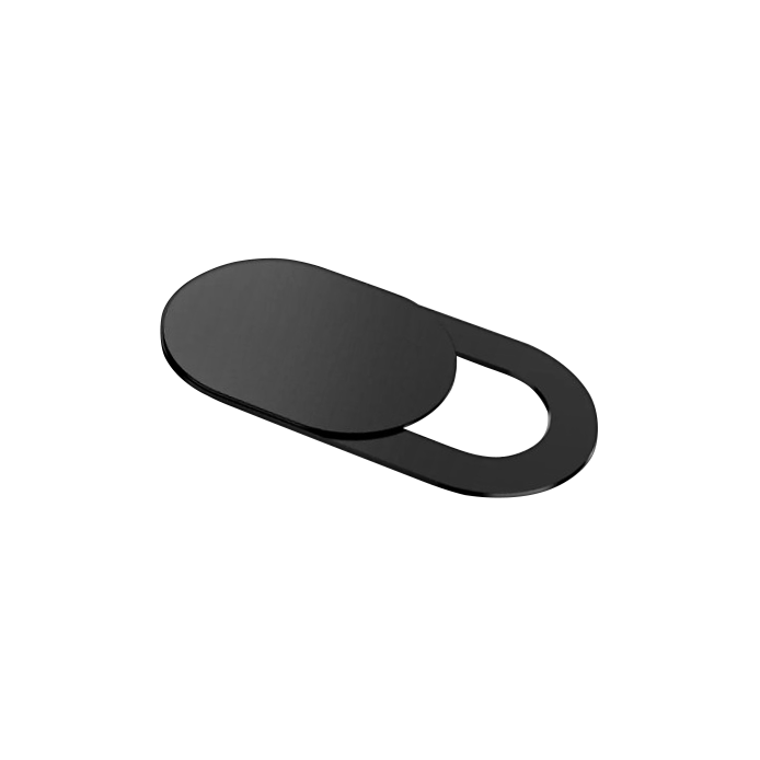 Zaślepka do kamery laptop / tablet 3 szt