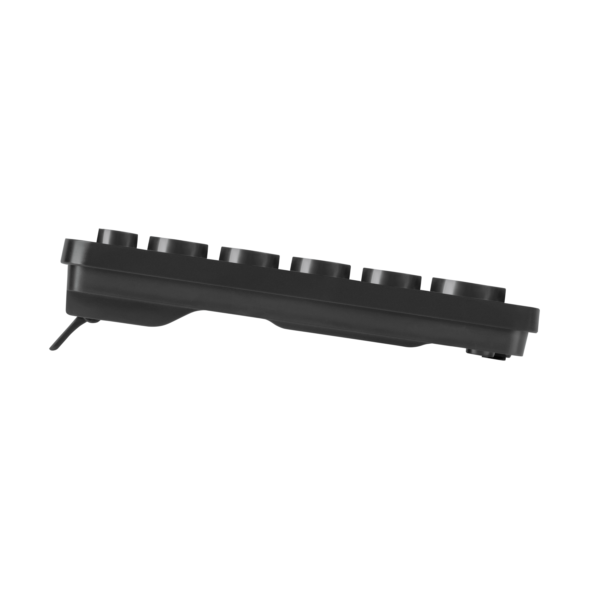 zestaw-klawiatura-i-mysz-bezprzewodowa-rebel-ws400-252cd04f81024067bb372b53c72bef14-5b82f6cd.png