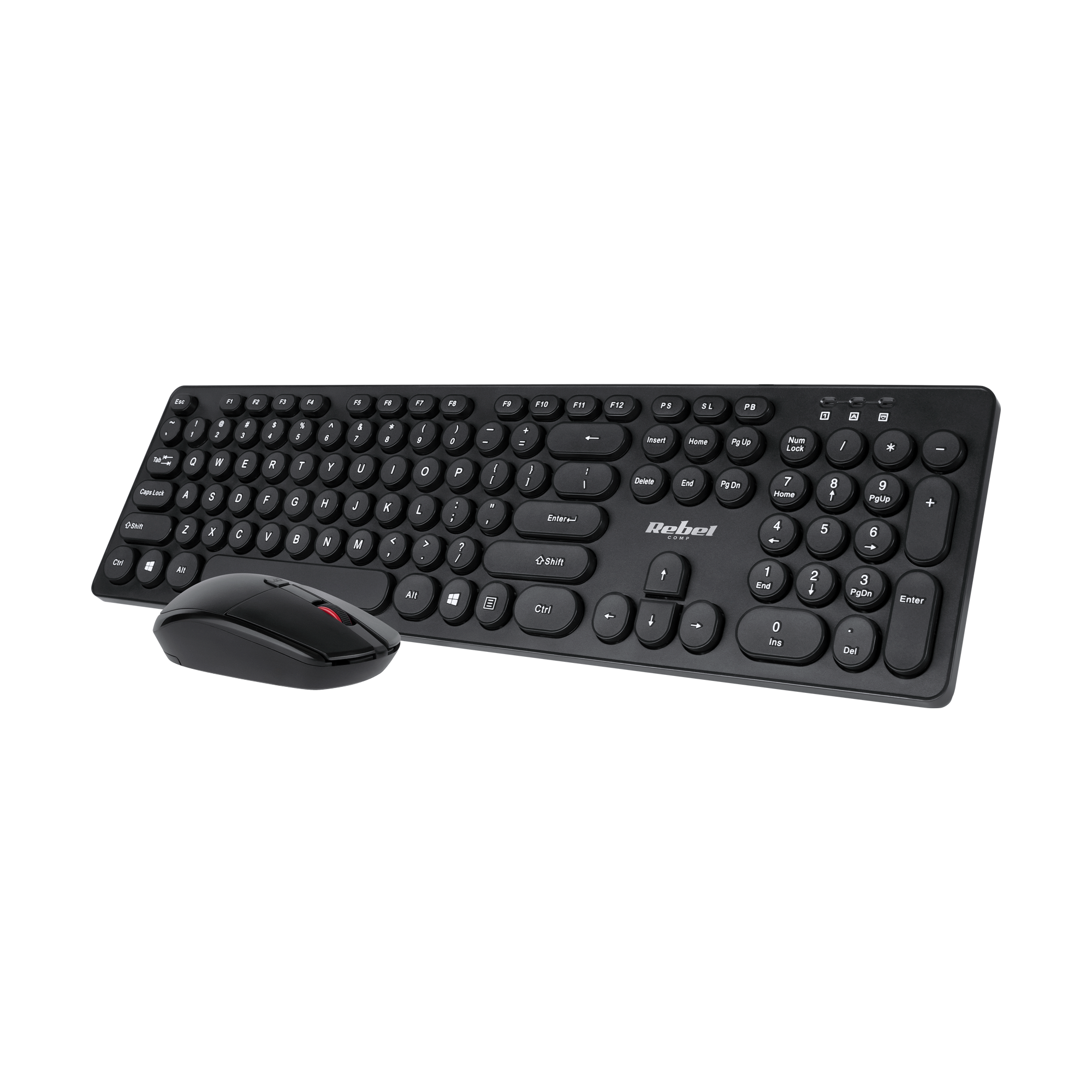 zestaw-klawiatura-i-mysz-bezprzewodowa-rebel-ws400-d43490eb8f1943ee80c2cc829b44457b-5b82f6cd.png