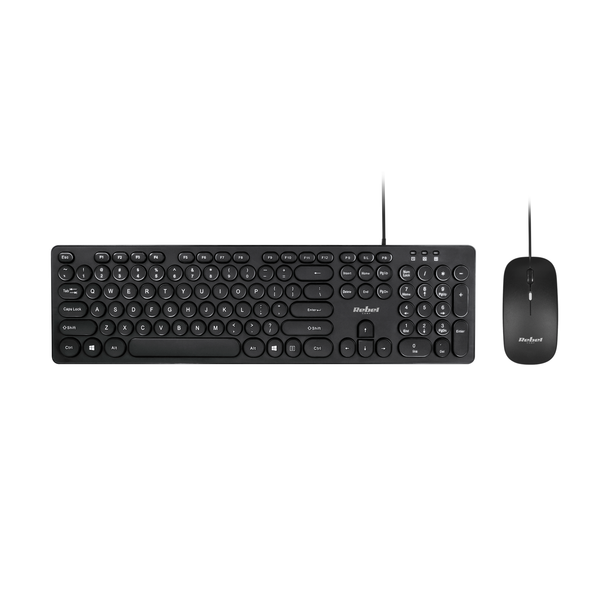 zestaw-klawiatura-i-mysz-przewodowa-rebel-wds200-bc519ea290c045eab84eb08bc7796612-b5e3952d.png