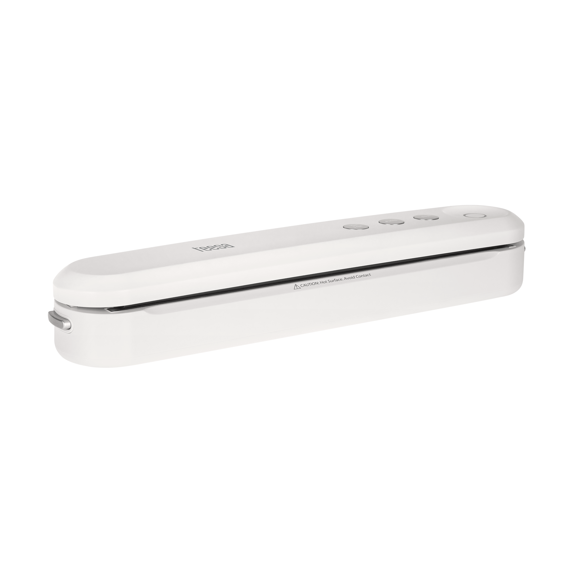 zgrzewarka-prozniowa-teesa-v100-mocny-zgrzew-30cm-70w-7dddcfcbaf4d47e58bf32fe799c4f815-5069ae52.png