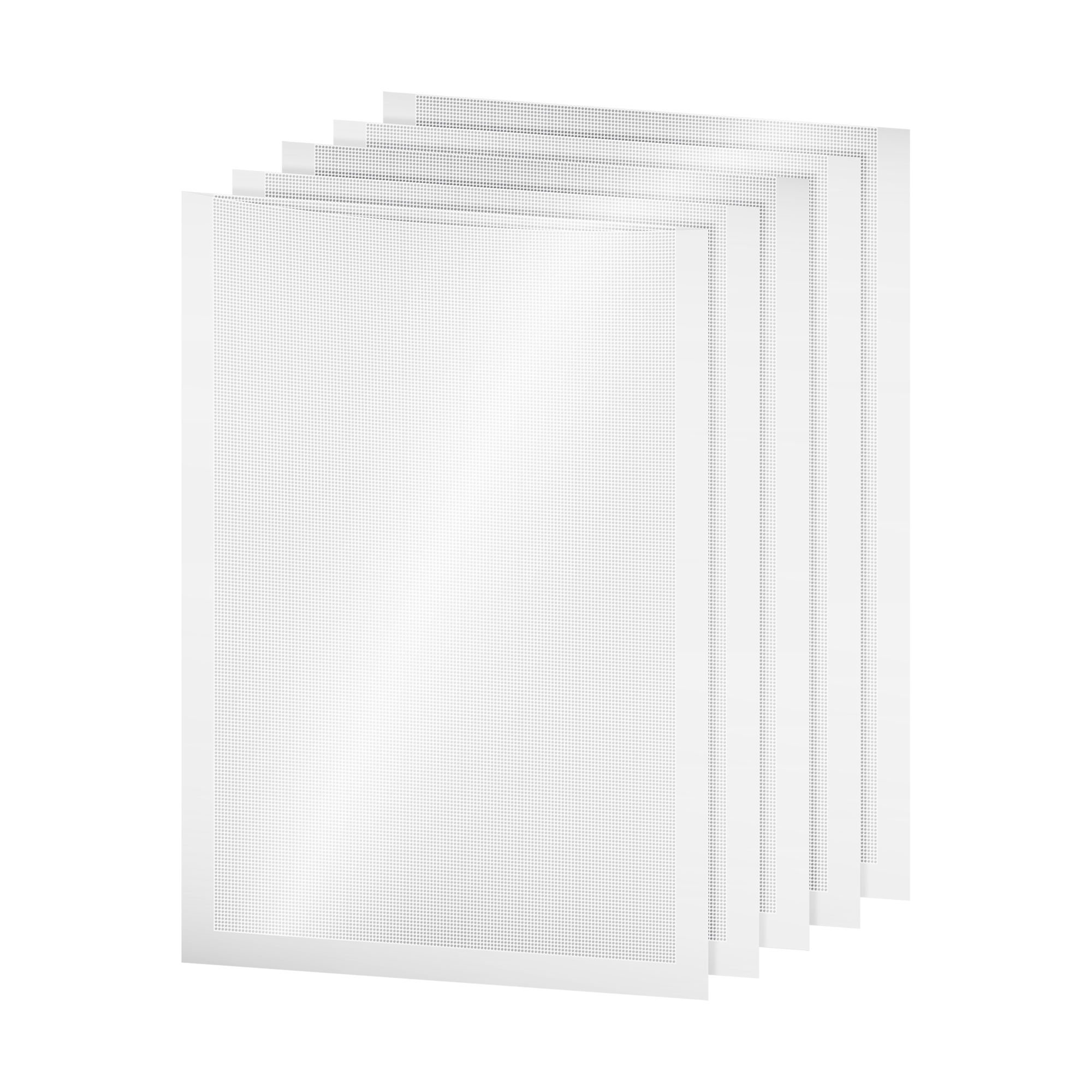 zgrzewarka-prozniowa-teesa-v100-mocny-zgrzew-30cm-70w-9d21c1783efd4badbeef778f6484212b-fa55f3ee.png