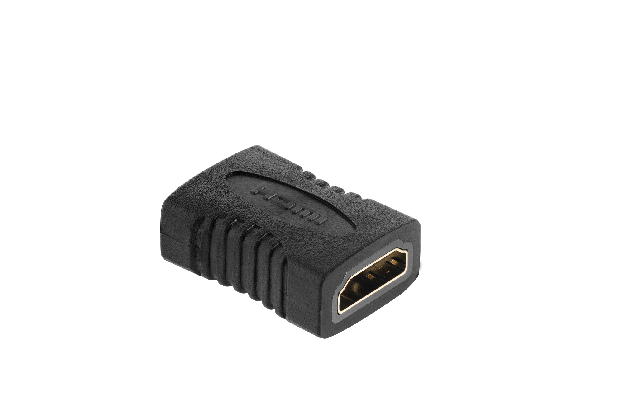 HDMI spojka L-KOM0985