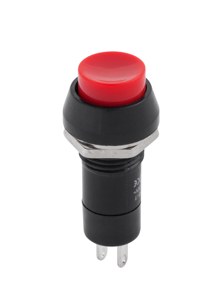 PBS jungiklis 11A- Czerw.