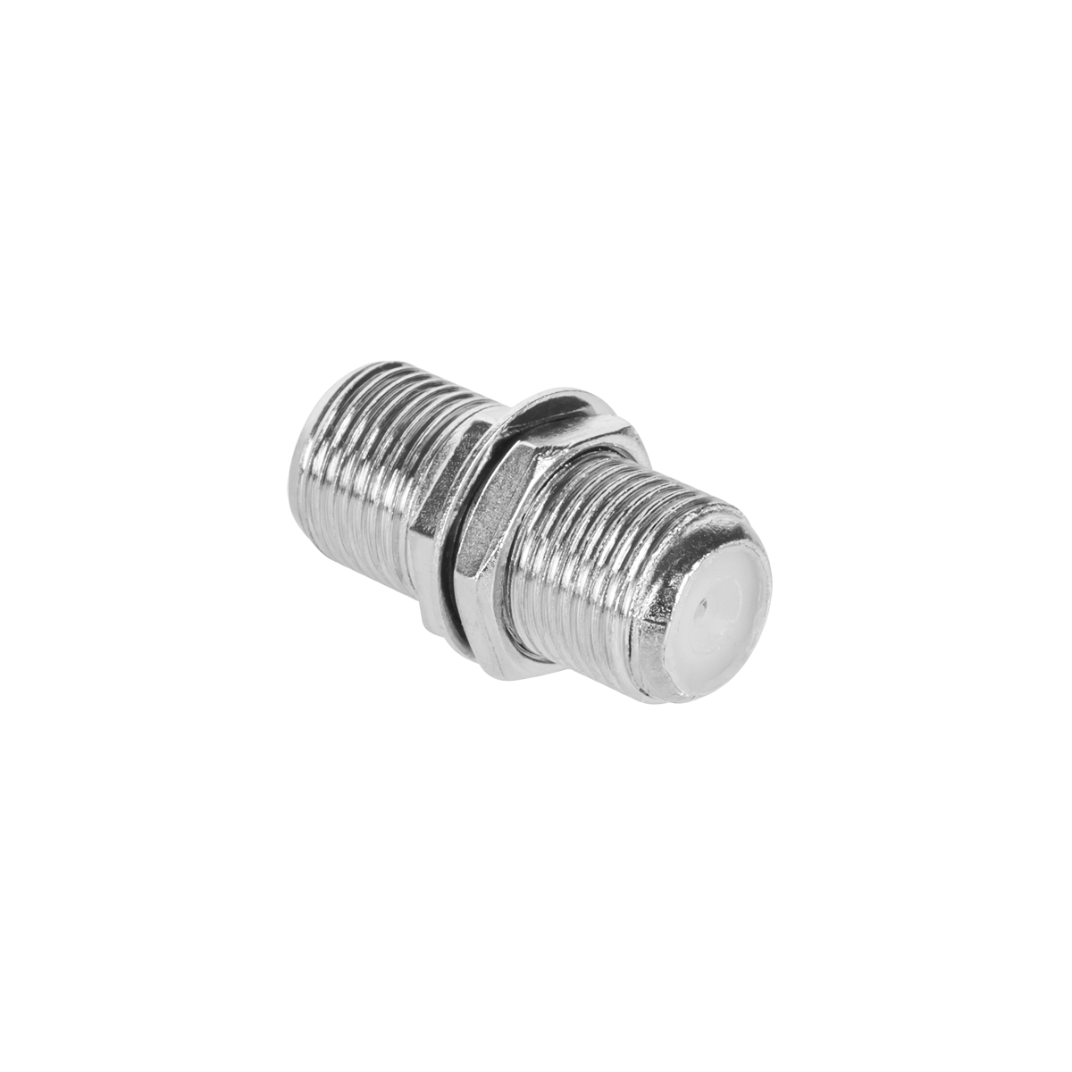 SAT F-F konektor (hlaveň) Cabletech