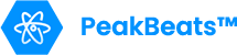 PeakBeats