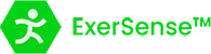ExerSense