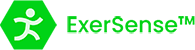 ExerSense