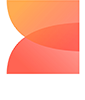 Zepp