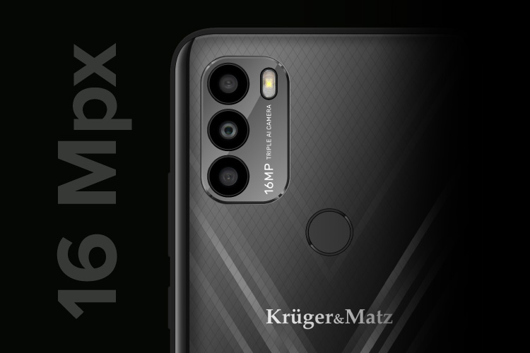 Levný smartphone s dobrým fotoaparátem