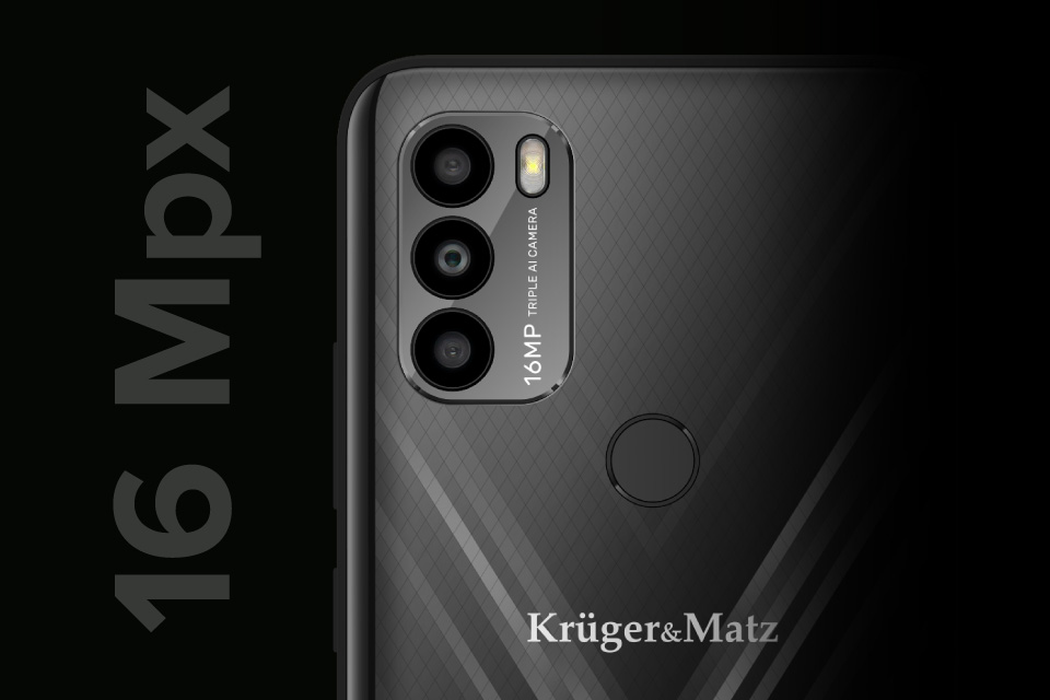 Doskonała jakość wspomnień Tani smartfon z dobrym aparatem