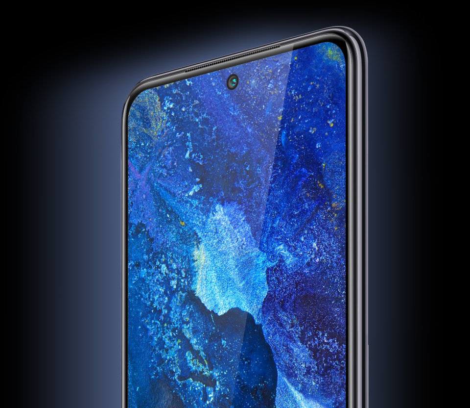 I wszystko jasne Najlepszy smartfon do 1000 zł