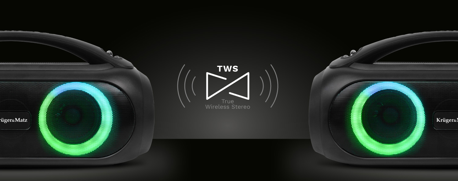 Głośnik Bluetooth do 300 zł Głośnik Bluetooth do 300 zł