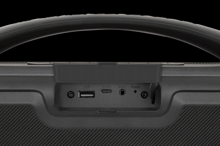 Jaki głośnik Bluetooth Jaki głośnik Bluetooth