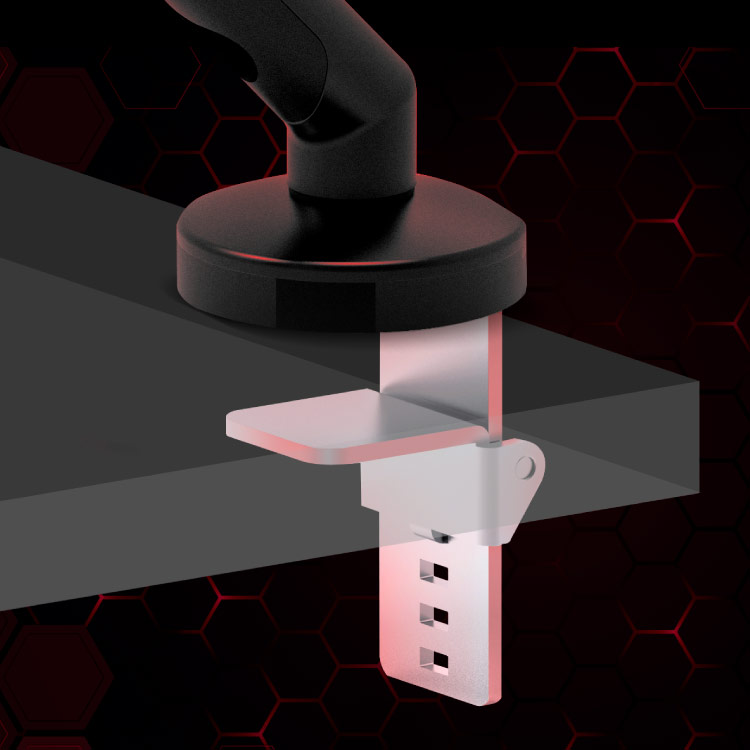 To banalnie proste! Mikrofon na USB