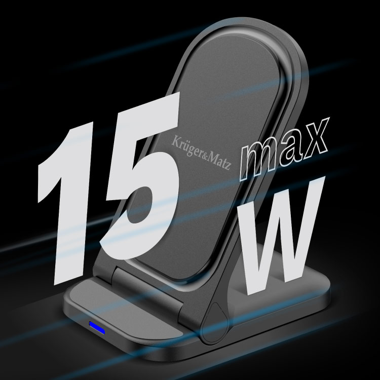 Wysoka wydajność Wysoka wydajność