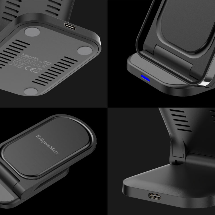 Praktyczne detale Praktyczne detale